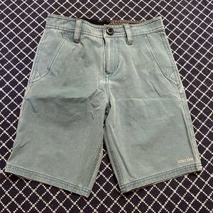 Volcom Shorts